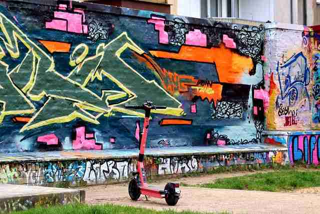 每日大赛持续霸榜,带你看透全部细节