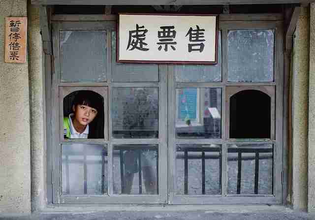精华版:黑料不打烊2025怪兽级玩法|新手福音