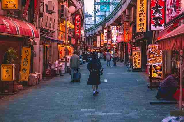 高能-黑料网今日功能解析 —— 运营干货