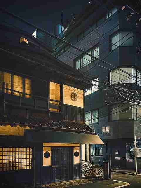 先锋——91爆料升级宝典——62招|2025版
