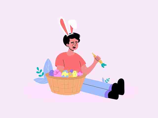 75个理由告诉你每日大赛 收藏即赚