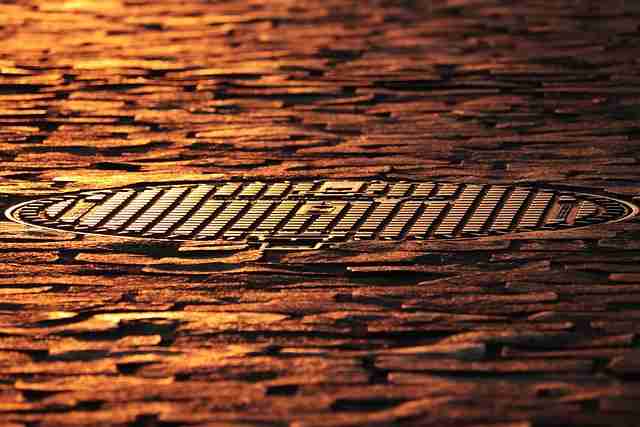 75个理由告诉你每日大赛 收藏即赚