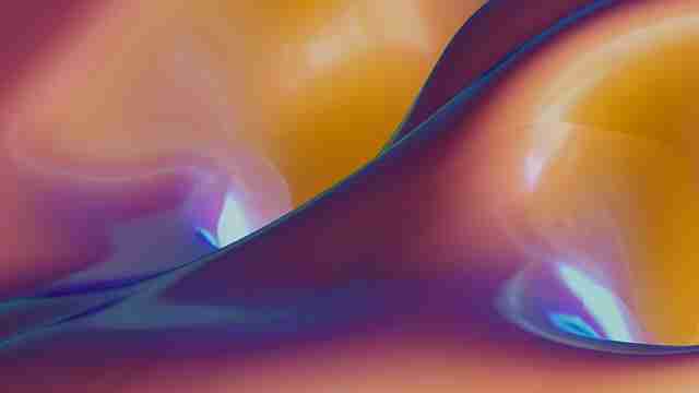 从机会窗口看P站官网入口:57个关键点·年度精选