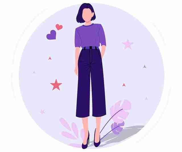 妻社app——深度隐藏技巧指南秘籍