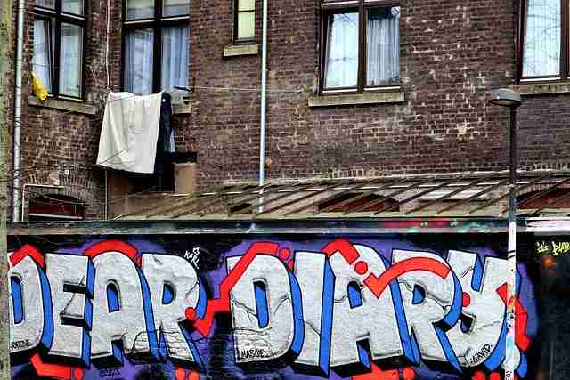 珍藏版·91官网深度洞见——全新视角