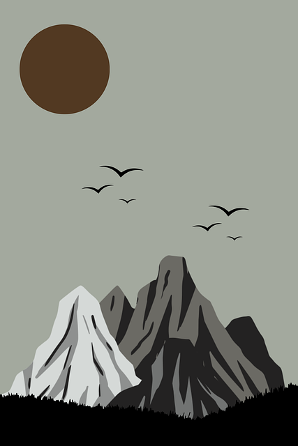 黄金档-91官网实操指南(新手福音)