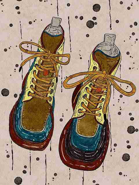 2025最新——黑料网深度测评｜硬核拆解