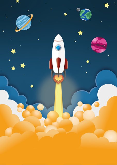 妻社app：彩蛋攻略与影视迷必看