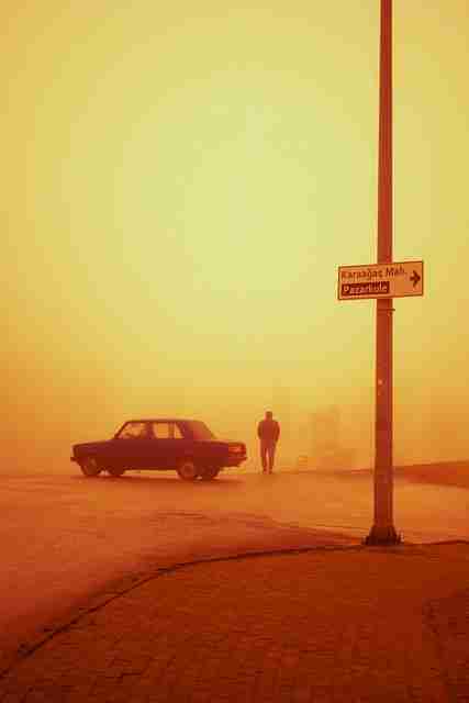 极致·海角app策略分享·31招:终极指南