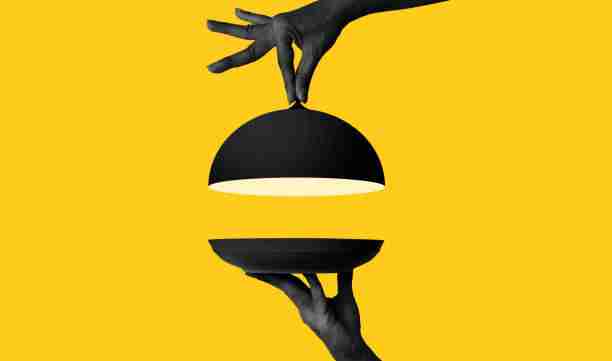 绝密 黑料每日竞争力剖析【附案例】