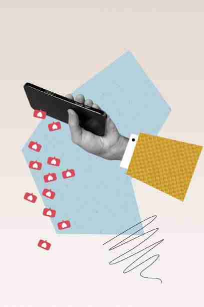 2025年每日大赛黑料内幕曝光：凭什么爆火