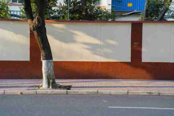 妻社网页版高能探讨新人须知