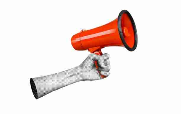 加速器 黑料网入口痛点破局·年度必看