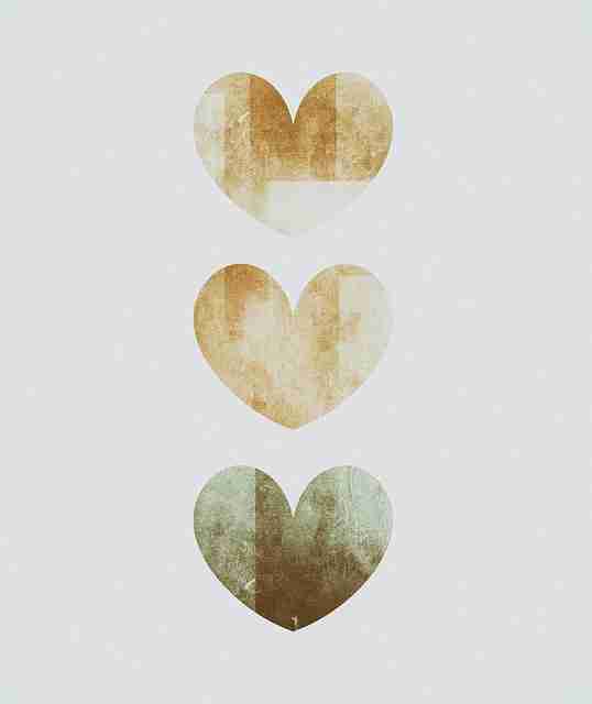 高能-黑料资源全面指南 · 实战指南