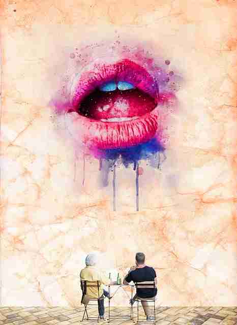 入门 91在线商业模式 143招【收藏】