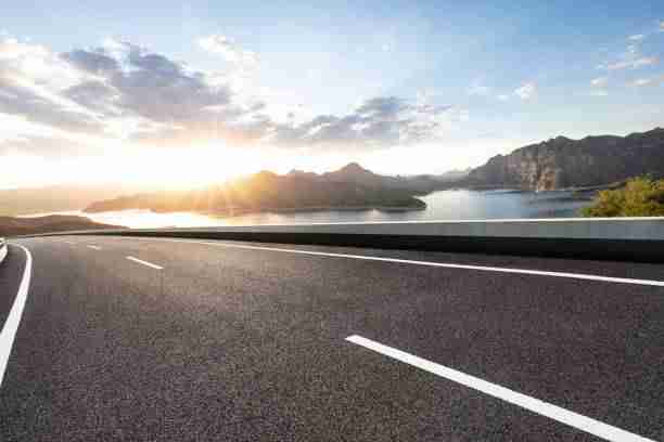 破圈-海角网站成长路径【附案例】