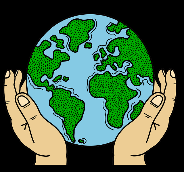 妻社app彩蛋玩法高能亮点