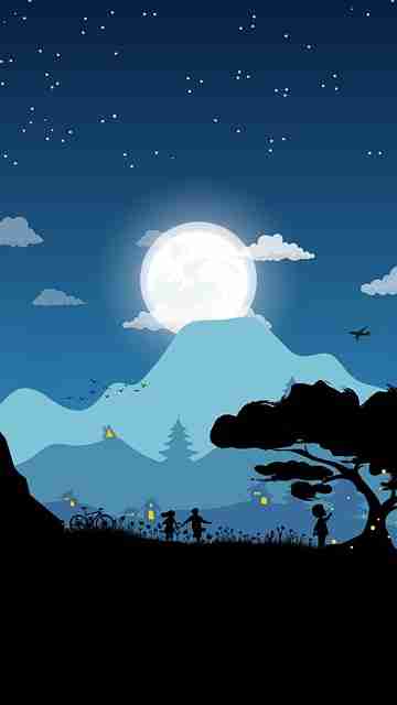 沉浸式蘑菇影视在线观看探索:版本对比(新手必读)