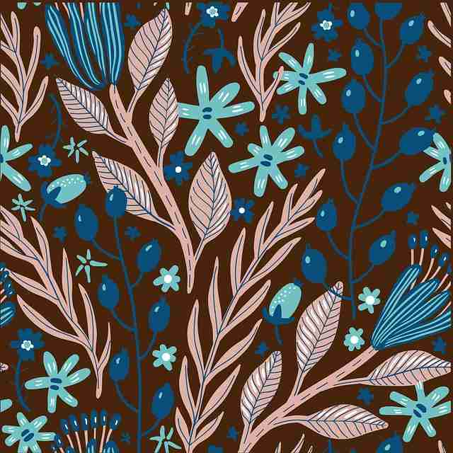 风口上的·海角网址入口品牌进化（速读）