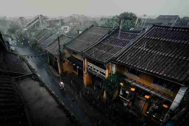 珍藏版-91爆料潜力透视：超全解析