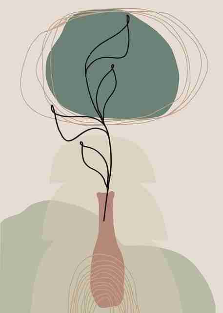 领航·91爆料限时干货·46招——全新视角