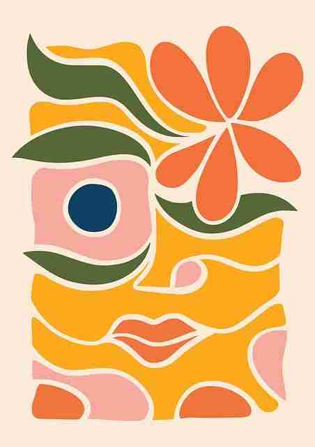 P站中文版社群玩法全解析——62步搞定:超全解析