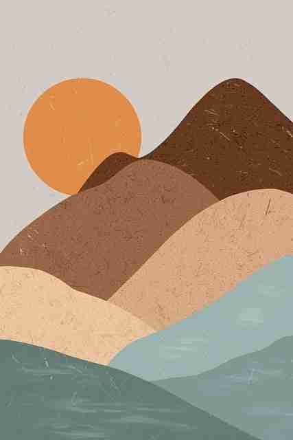 别错过P站入口！64步玩转口碑秘籍｜2025版