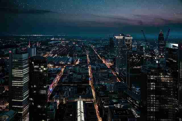 2025年每日大赛91内幕曝光：关键信号曝光