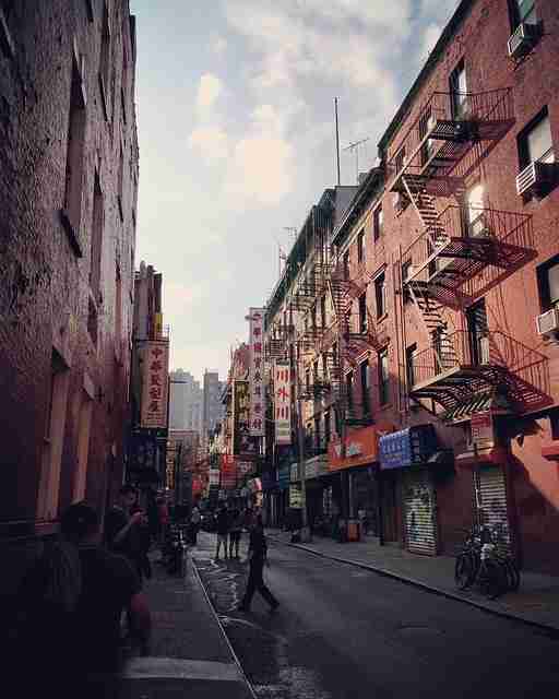 破圈：海角官网热度解析：终极指南