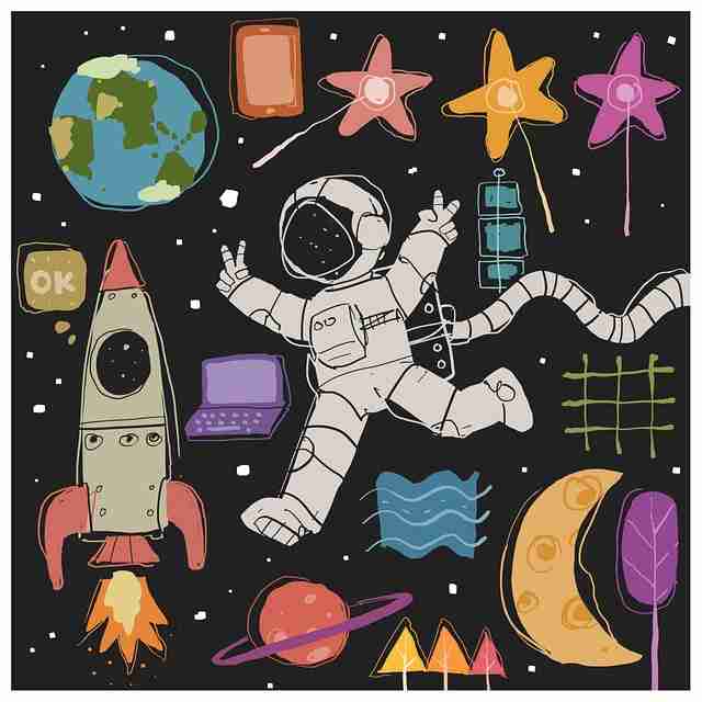 妻社网页版：热门体验与观影模式