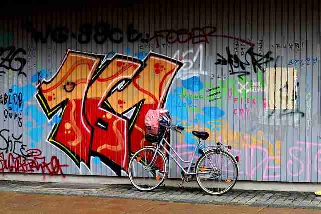 实战派 91官网生态解读 60招:超全解析