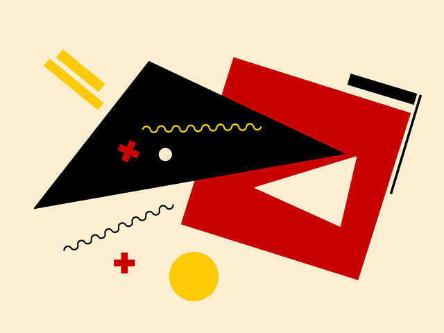 P站官网入口×人气法则：2025爆款逻辑：超全解析