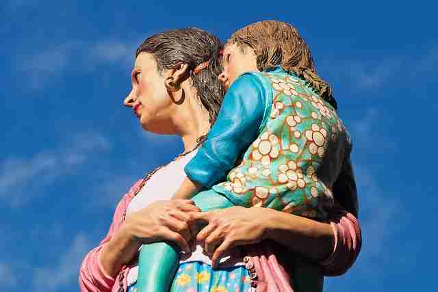 P站官网入口×人气法则:2025爆款逻辑:超全解析