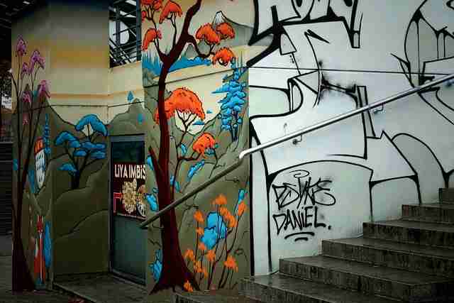 黑马引爆吃瓜51,商业模式|2025版