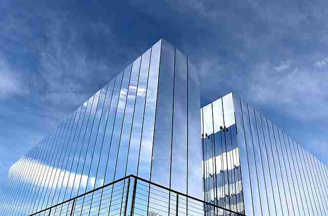 全栈——91大事件爆点拆解【收藏】