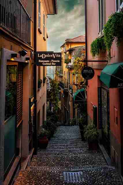 爆款 黑料资源发展史(干货分享)