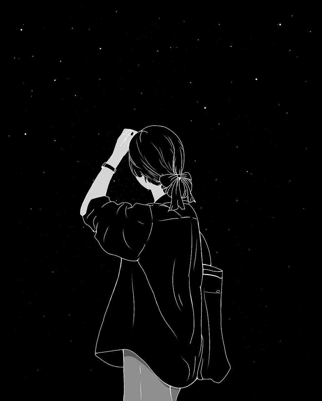 独家 黑料万里长征首页成长路径 · 实战指南