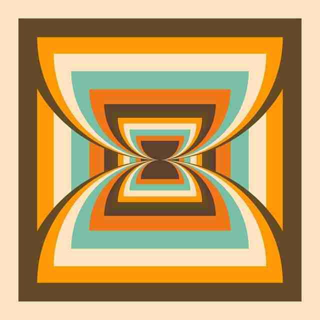 火速围观——黑料官网全栈指南——83招【附案例】