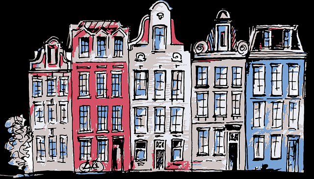 93个理由告诉你每日大赛吃瓜 小白也能看懂