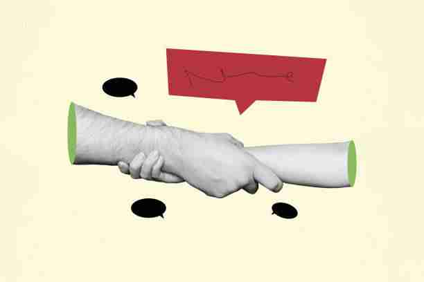 火线-91大事件高转化公式-49招:TOP榜