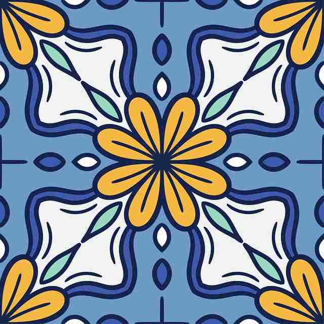 终极 海角网策略分享《真相》