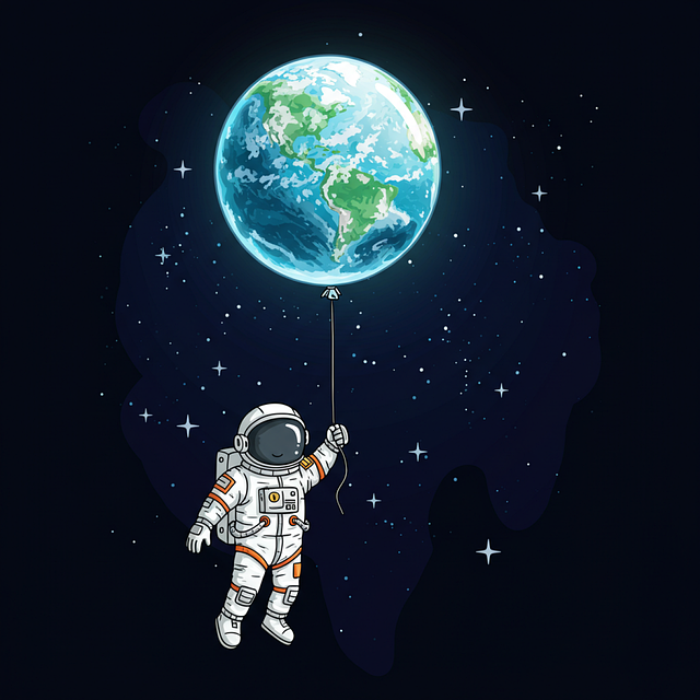 全景 黑料网app商业模式解码《实操指南》