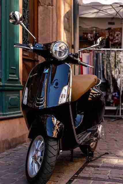 爆款——91网流量玩法——118招(深度)