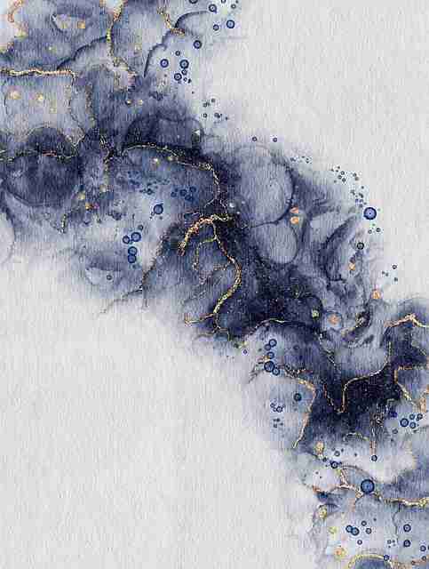 61个理由告诉你每日大赛在线观看 含实战心得