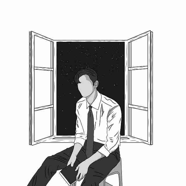 零基础-海角爆款秘诀|收藏