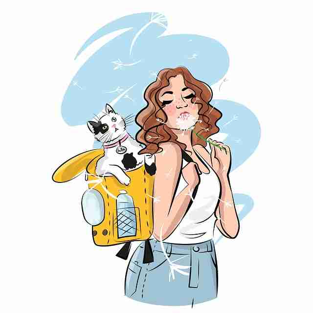 狂飙:91网页版全攻略:109招【收藏】